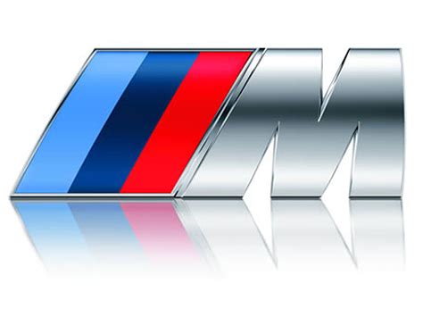 Bmw M Logo For Sale